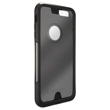 เคสมือถือ-Otterbox-iPhone 6 Plus-Commuter-Gadget-Friends01